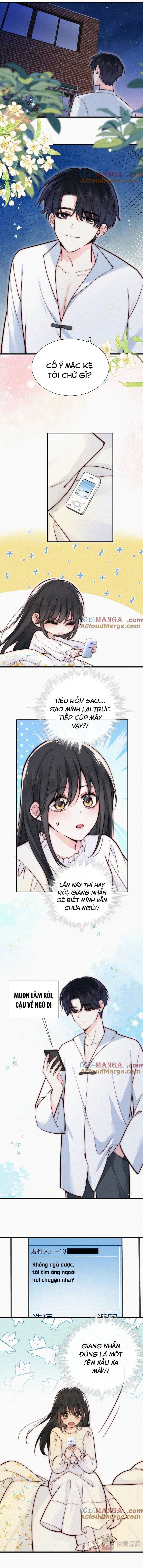 Một Lòng Cưng Chiều Chap 73 - Next Chap 74