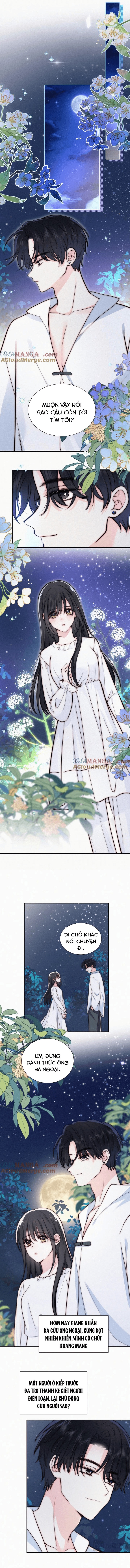 Một Lòng Cưng Chiều Chap 73 - Next Chap 74