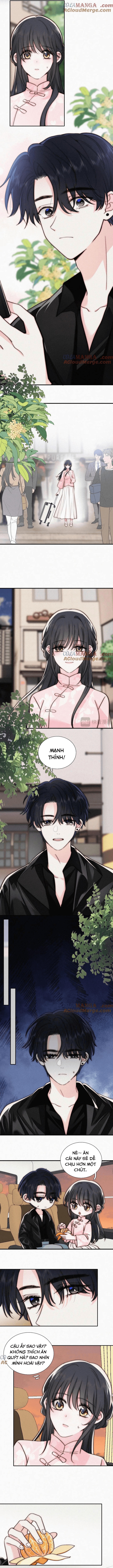 Một Lòng Cưng Chiều Chap 75 - Next Chap 76