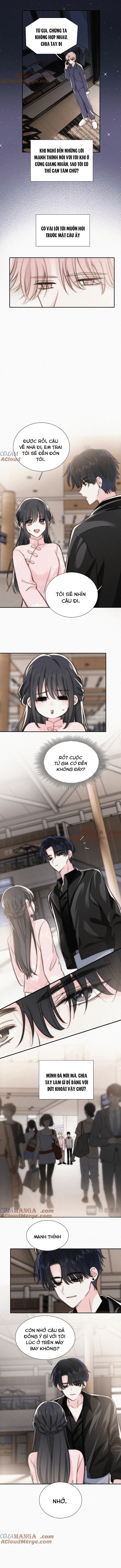 Một Lòng Cưng Chiều Chap 76 - Next Chap 77