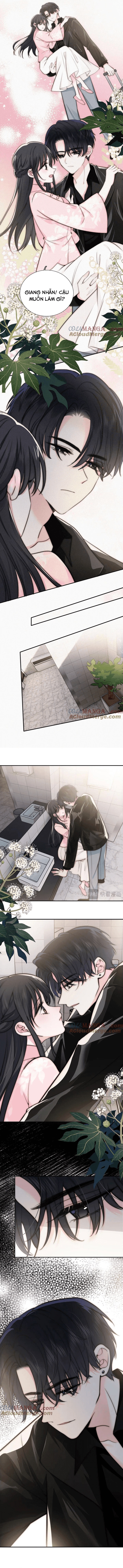 Một Lòng Cưng Chiều Chap 76 - Next Chap 77