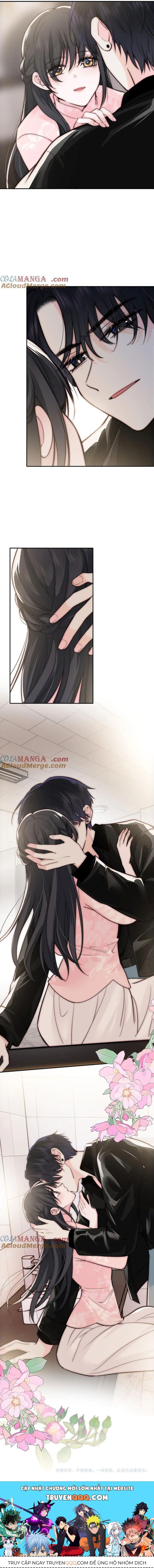 Một Lòng Cưng Chiều Chap 76 - Next Chap 77