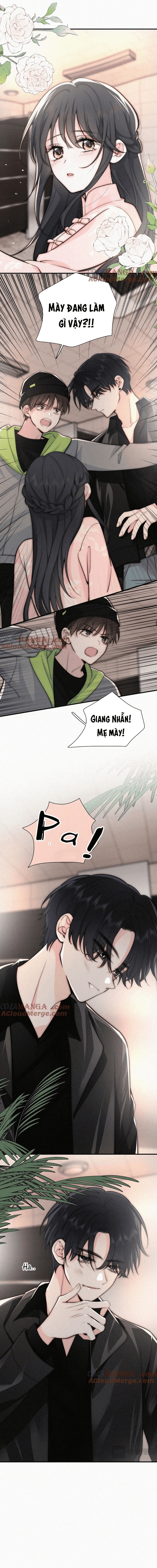 Một Lòng Cưng Chiều Chap 77 - Next Chap 78