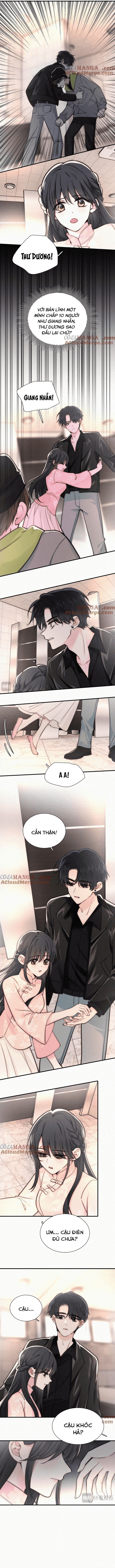 Một Lòng Cưng Chiều Chap 77 - Next Chap 78