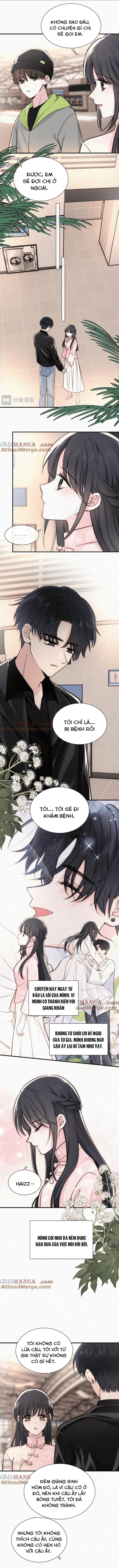 Một Lòng Cưng Chiều Chap 77 - Next Chap 78
