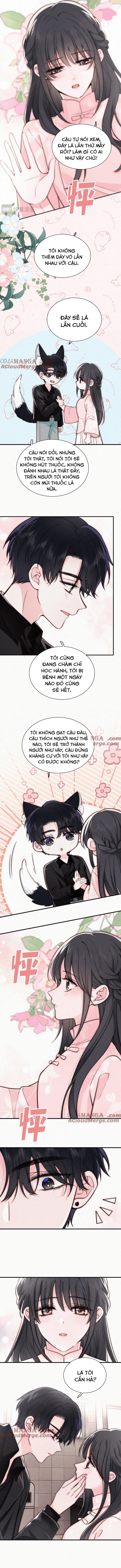 Một Lòng Cưng Chiều Chap 78 - Next Chap 79