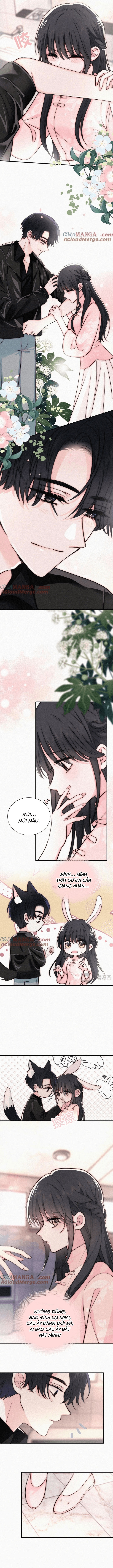 Một Lòng Cưng Chiều Chap 78 - Next Chap 79