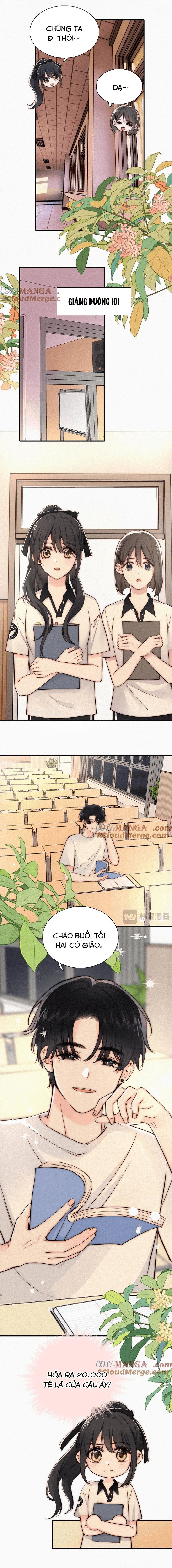 Một Lòng Cưng Chiều Chap 79 - Next Chap 80