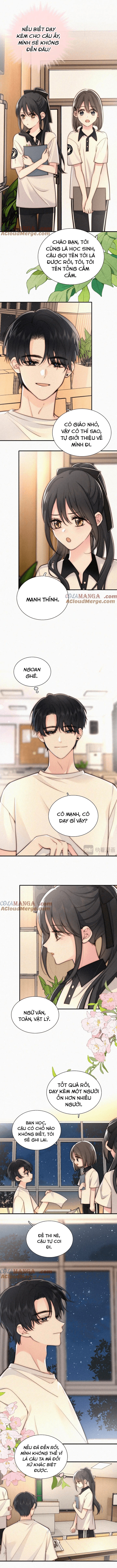 Một Lòng Cưng Chiều Chap 79 - Next Chap 80