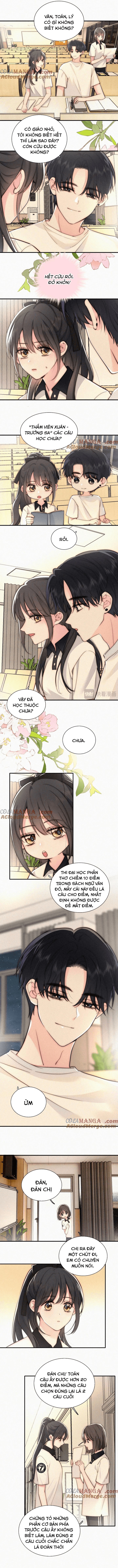 Một Lòng Cưng Chiều Chap 79 - Next Chap 80