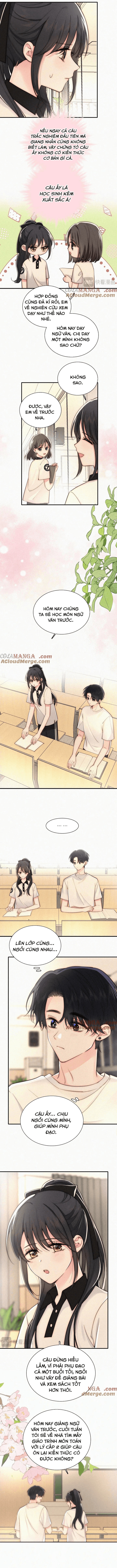 Một Lòng Cưng Chiều Chap 79 - Next Chap 80