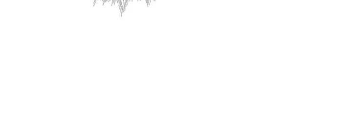 Một Lòng Cưng Chiều Chap 8 - Next Chap 9