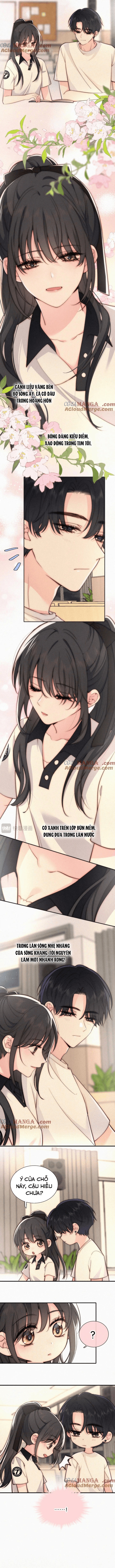 Một Lòng Cưng Chiều Chap 80 - Next Chap 81