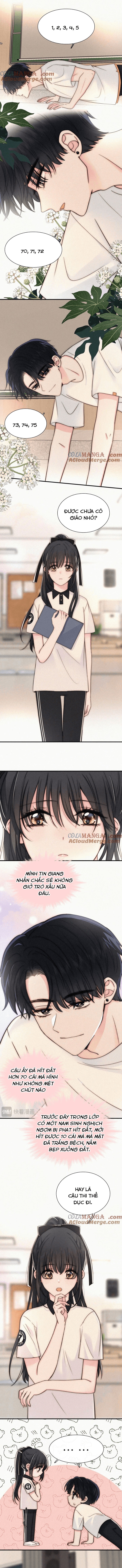 Một Lòng Cưng Chiều Chap 80 - Next Chap 81
