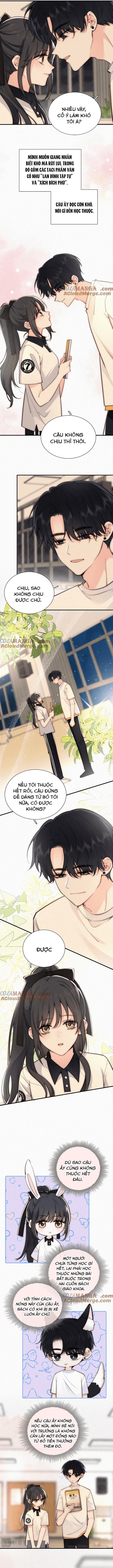 Một Lòng Cưng Chiều Chap 81 - Next Chap 82