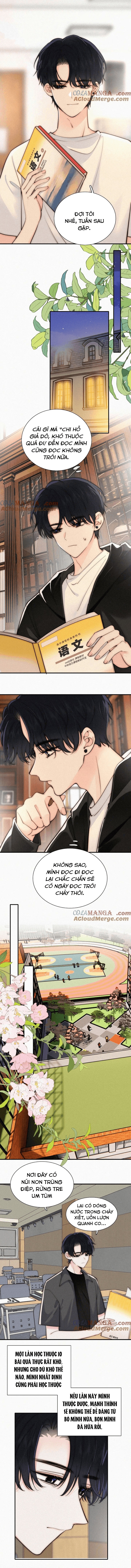 Một Lòng Cưng Chiều Chap 81 - Next Chap 82