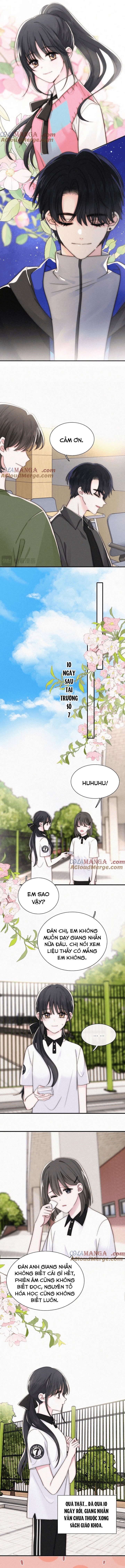 Một Lòng Cưng Chiều Chap 81 - Next Chap 82