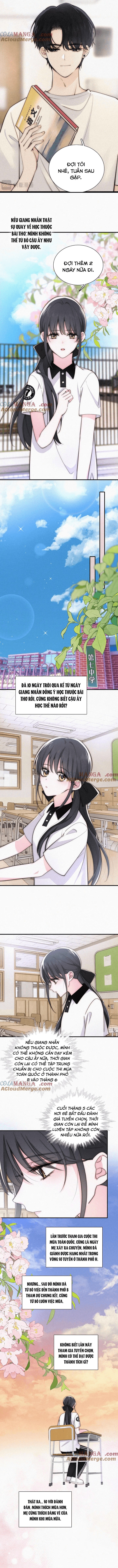 Một Lòng Cưng Chiều Chap 82 - Next Chap 83