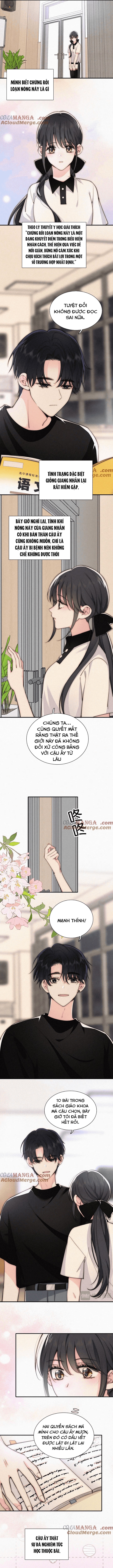 Một Lòng Cưng Chiều Chap 82 - Next Chap 83