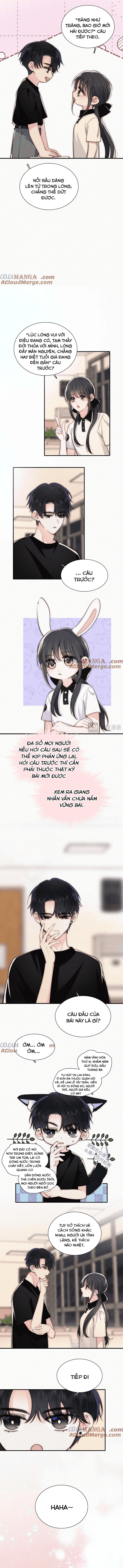 Một Lòng Cưng Chiều Chap 82 - Next Chap 83