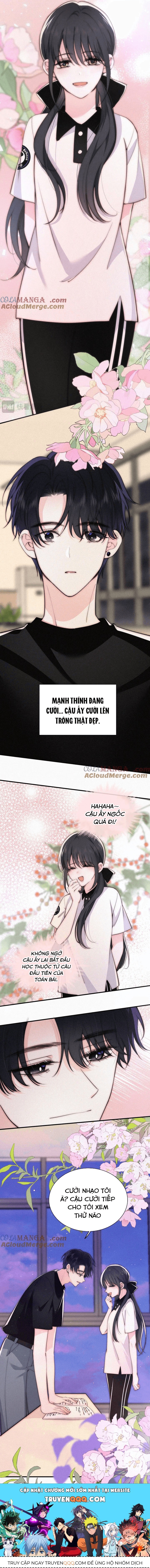 Một Lòng Cưng Chiều Chap 82 - Next Chap 83