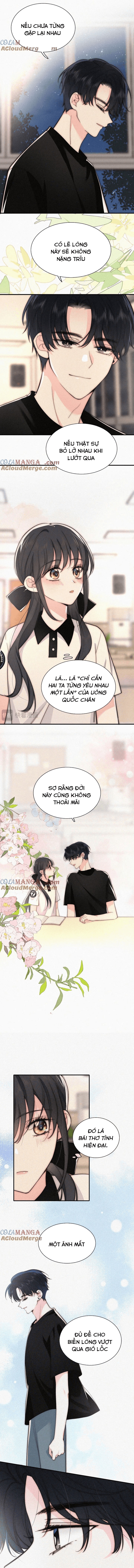 Một Lòng Cưng Chiều Chap 83 - Next Chap 84