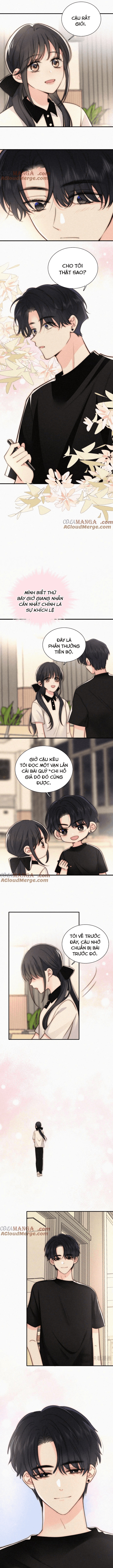 Một Lòng Cưng Chiều Chap 83 - Next Chap 84