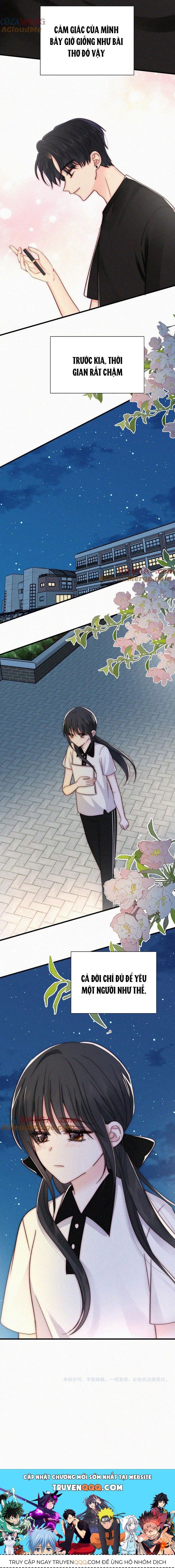 Một Lòng Cưng Chiều Chap 83 - Next Chap 84