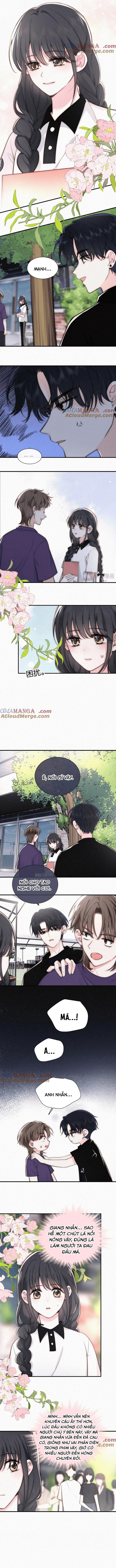 Một Lòng Cưng Chiều Chap 84 - Next Chap 85