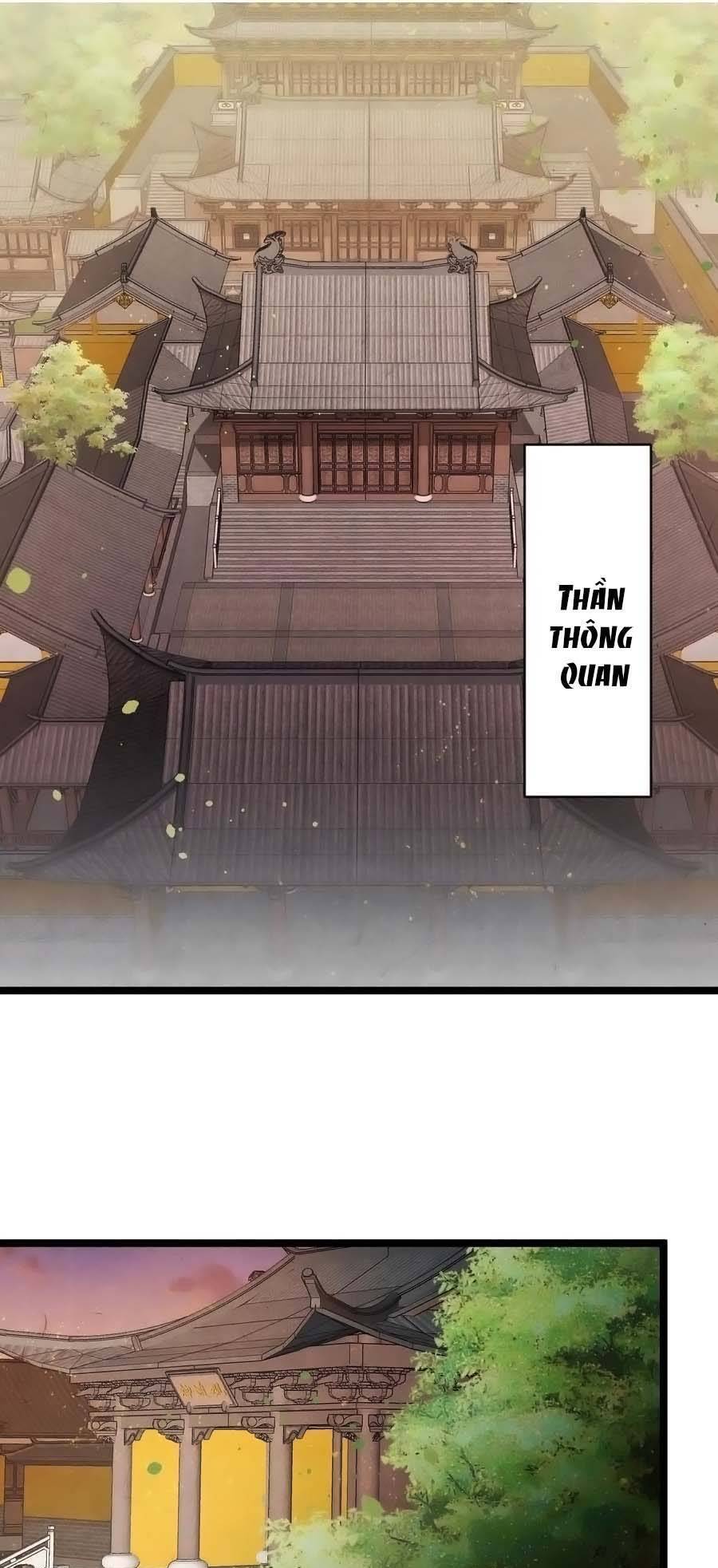 Một Ngàn Lần Thử Giết Chết Nam Chính Chap 19 - Next Chap 20