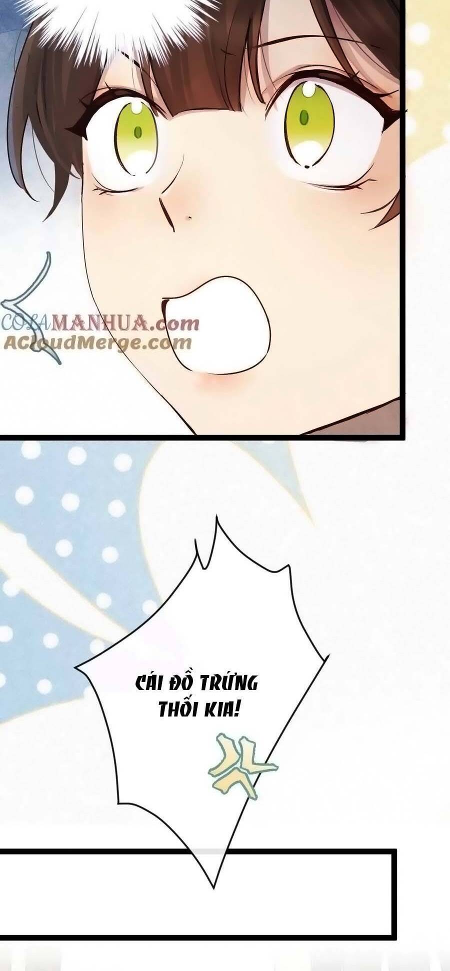 Một Ngàn Lần Thử Giết Chết Nam Chính Chap 19 - Next Chap 20