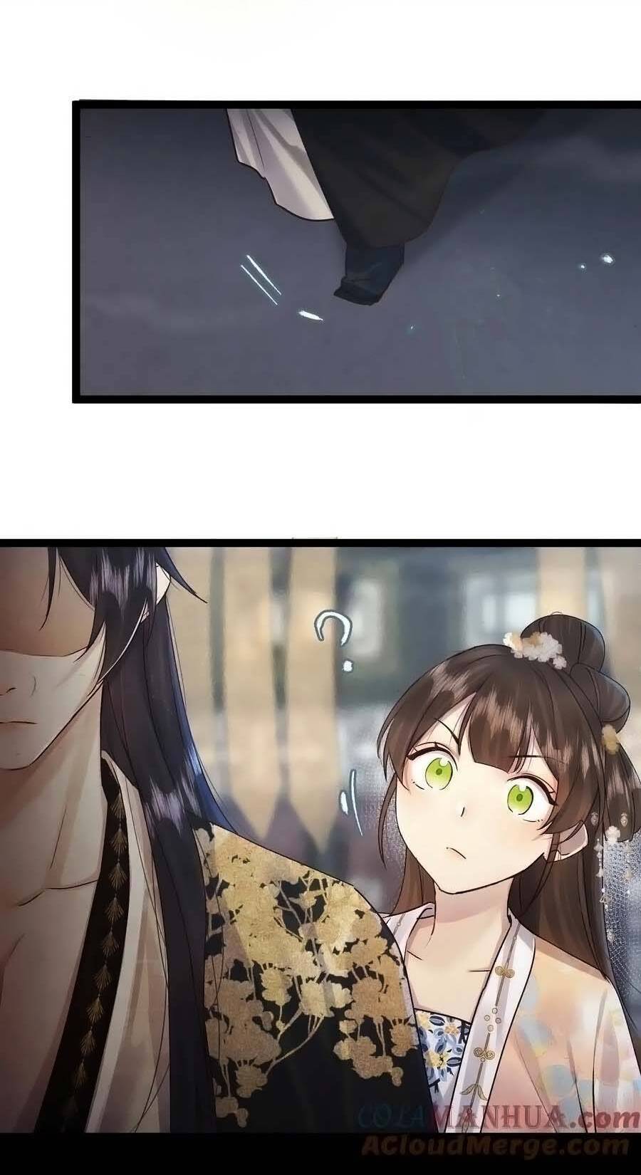 Một Ngàn Lần Thử Giết Chết Nam Chính Chap 19 - Next Chap 20