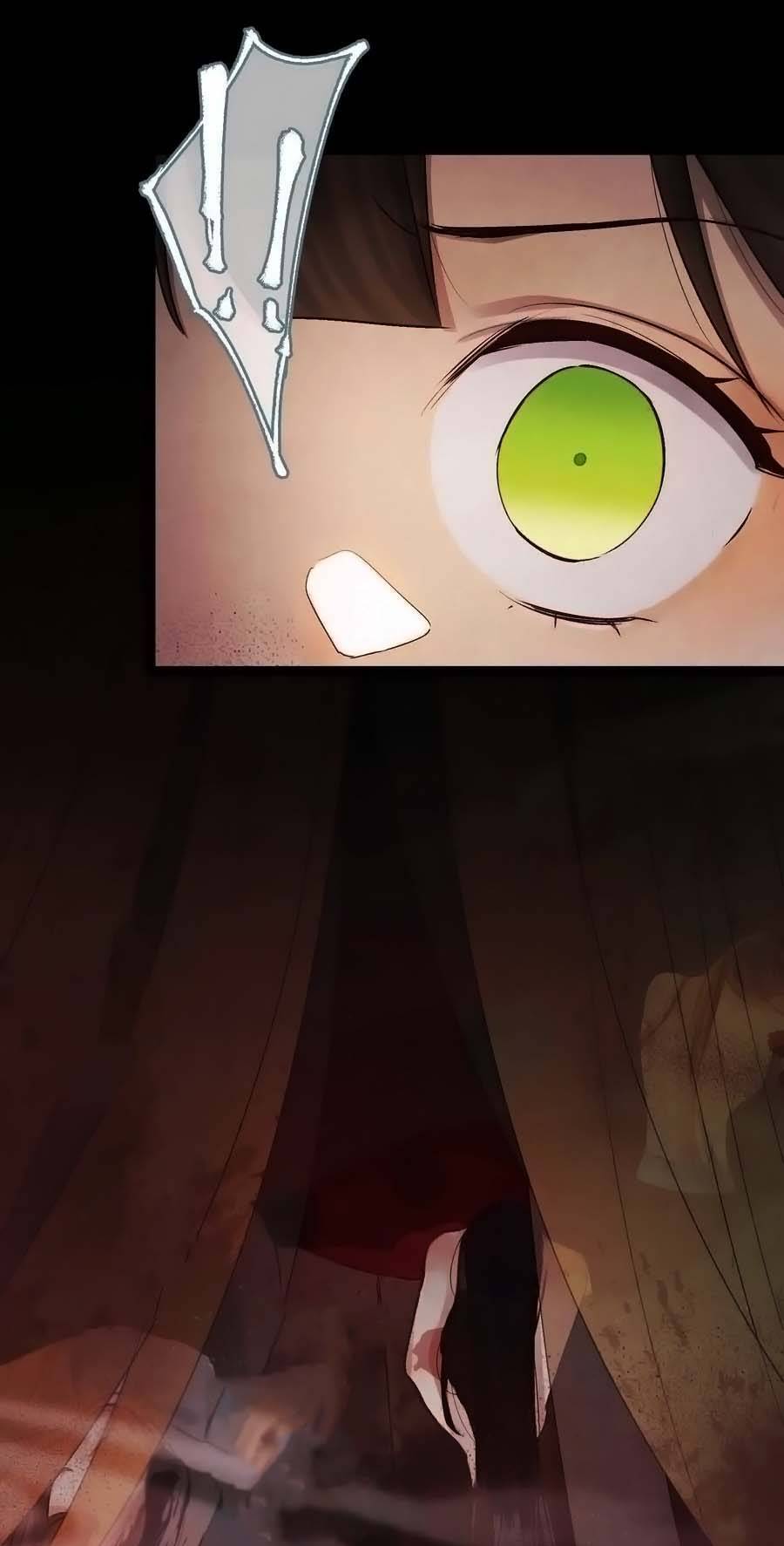 Một Ngàn Lần Thử Giết Chết Nam Chính Chap 19 - Next Chap 20