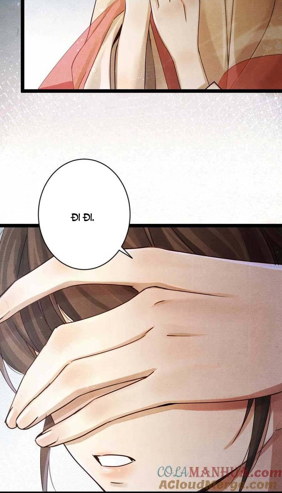 Một Ngàn Lần Thử Giết Chết Nam Chính Chap 19 - Next Chap 20