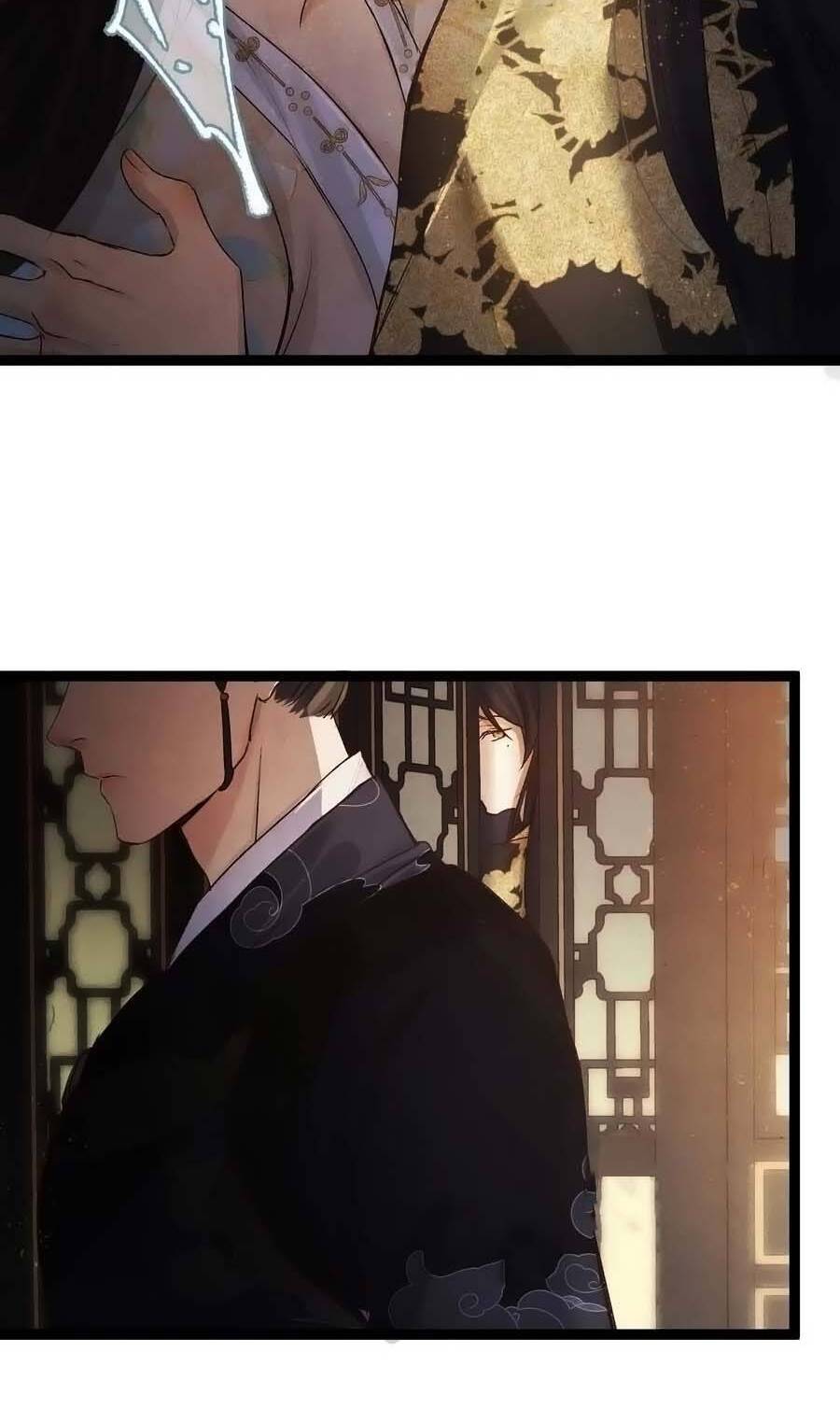 Một Ngàn Lần Thử Giết Chết Nam Chính Chap 19 - Next Chap 20