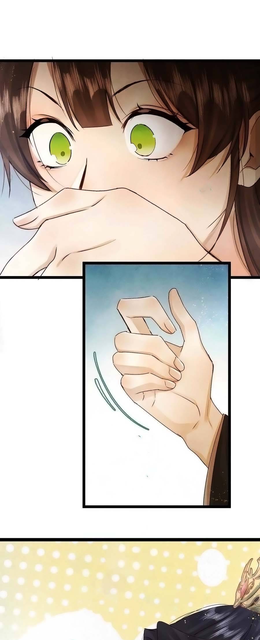 Một Ngàn Lần Thử Giết Chết Nam Chính Chap 19 - Next Chap 20