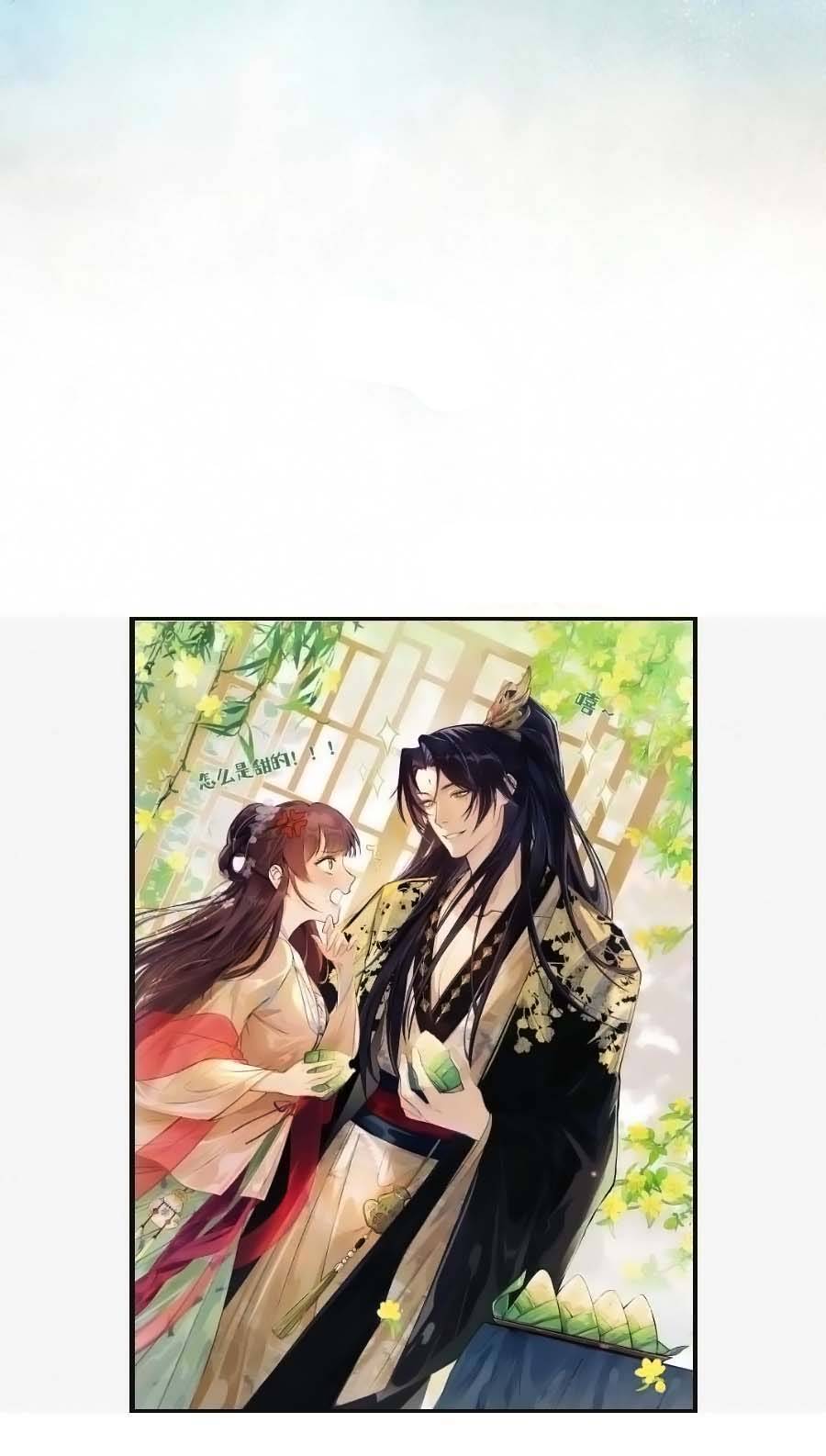 Một Ngàn Lần Thử Giết Chết Nam Chính Chap 19 - Next Chap 20