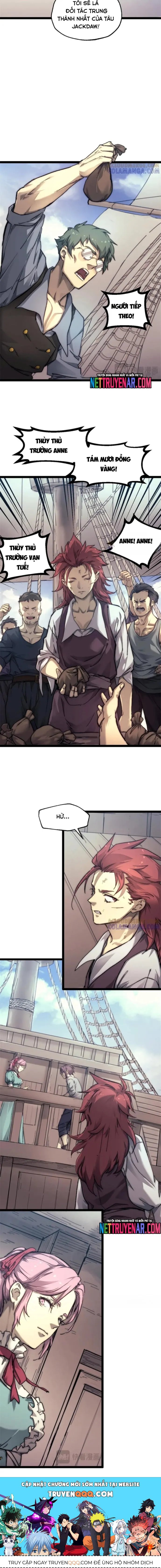 Một Ngày Của Tôi Có 48 Giờ Chap 93 - Next Chap 94