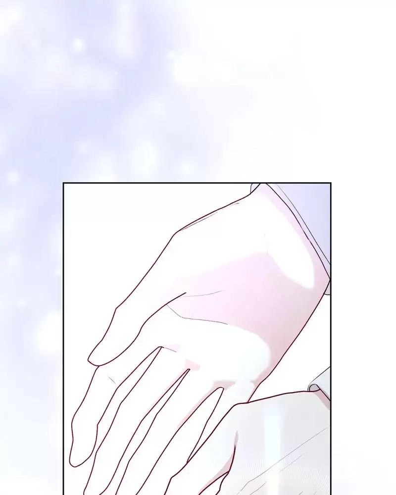Một Ngày Nọ Bỗng Dưng Cha Xuất Hiện Chap 21 - Next Chap 22
