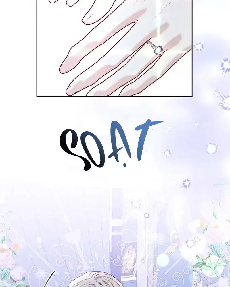 Một Ngày Nọ Bỗng Dưng Cha Xuất Hiện Chap 21 - Next Chap 22