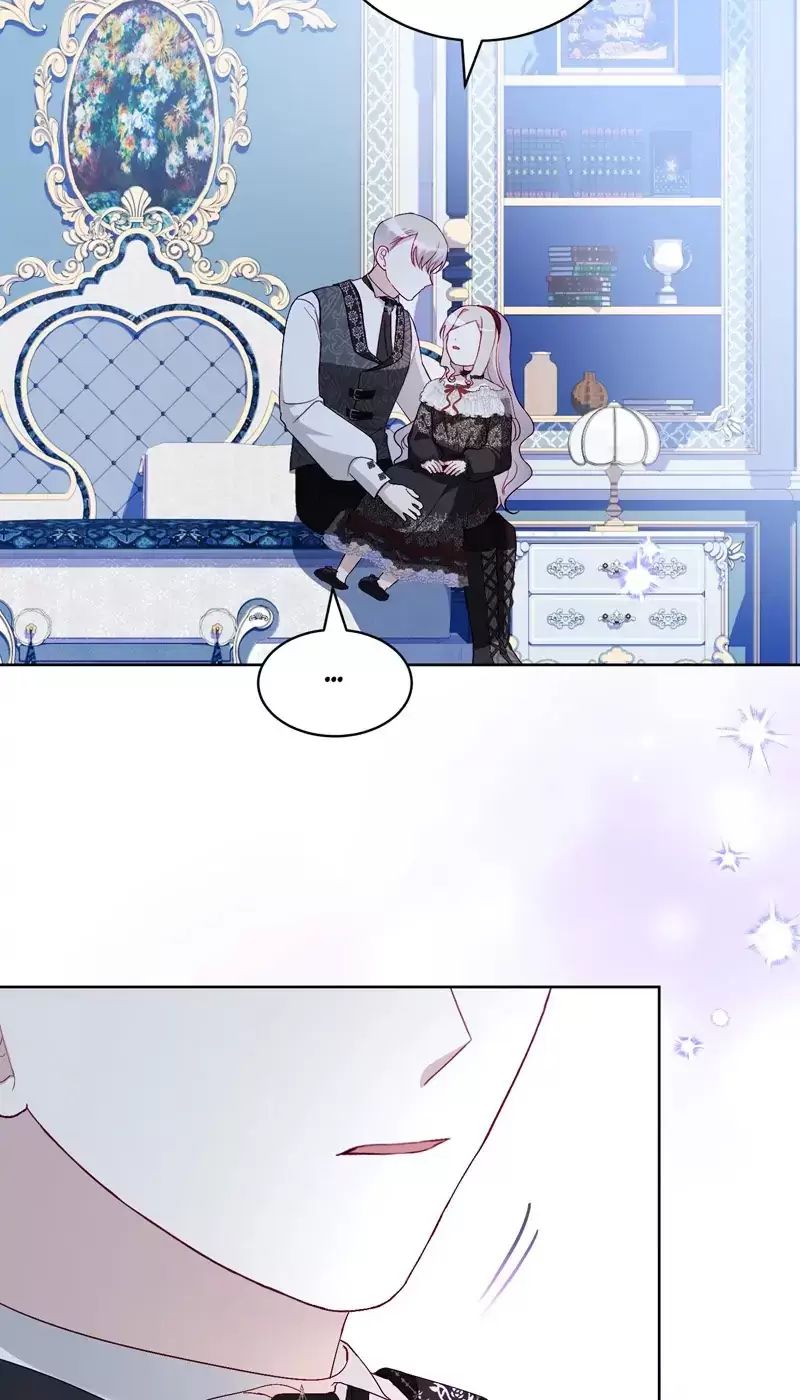 Một Ngày Nọ Bỗng Dưng Cha Xuất Hiện Chap 21 - Next Chap 22