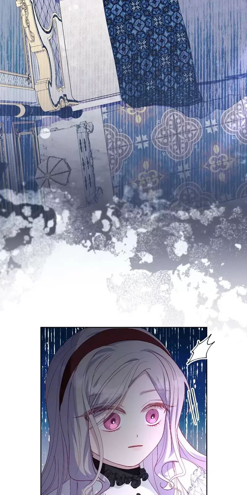 Một Ngày Nọ Bỗng Dưng Cha Xuất Hiện Chap 21 - Next Chap 22