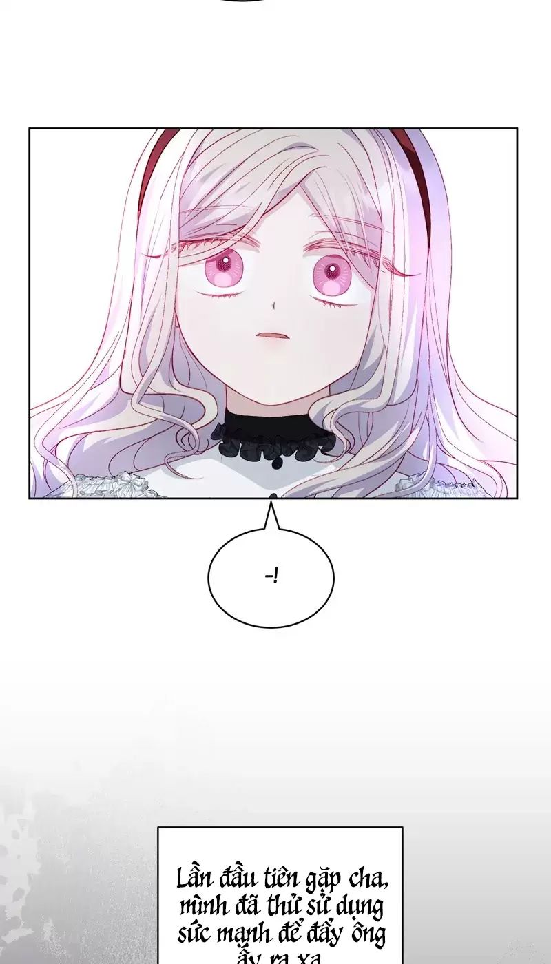 Một Ngày Nọ Bỗng Dưng Cha Xuất Hiện Chap 21 - Next Chap 22