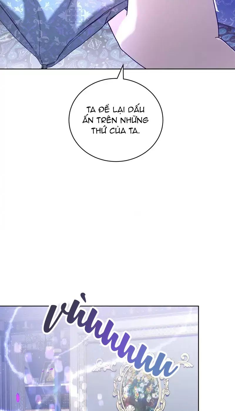 Một Ngày Nọ Bỗng Dưng Cha Xuất Hiện Chap 21 - Next Chap 22