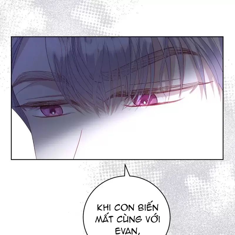 Một Ngày Nọ Bỗng Dưng Cha Xuất Hiện Chap 21 - Next Chap 22