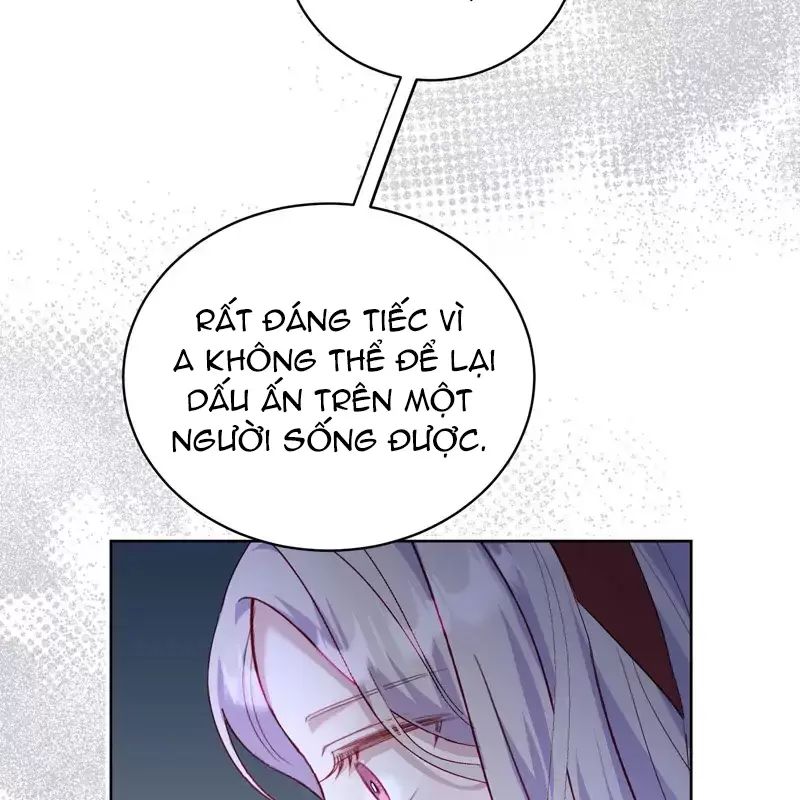 Một Ngày Nọ Bỗng Dưng Cha Xuất Hiện Chap 21 - Next Chap 22