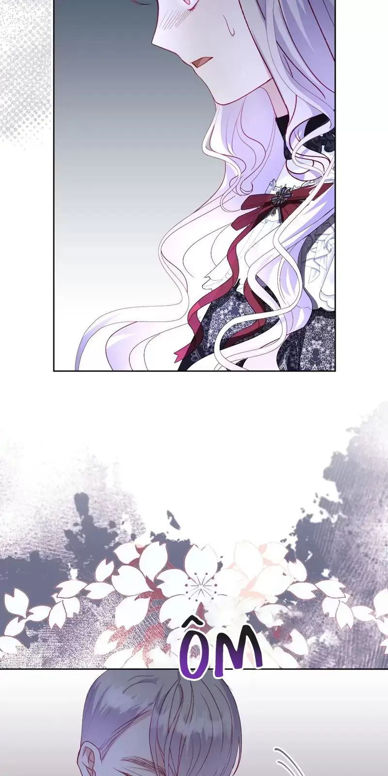 Một Ngày Nọ Bỗng Dưng Cha Xuất Hiện Chap 21 - Next Chap 22