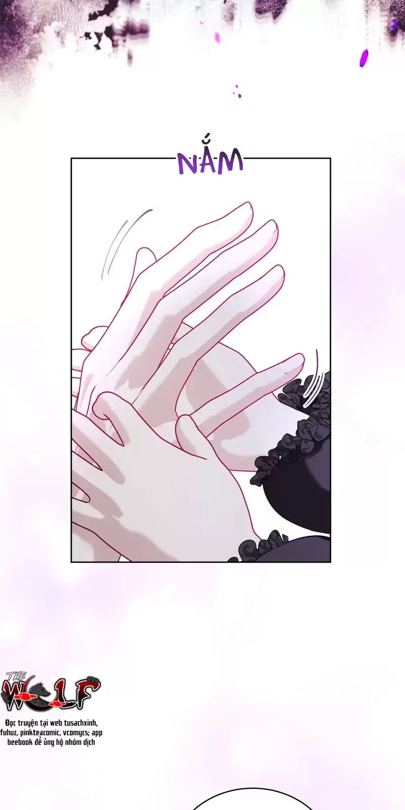 Một Ngày Nọ Bỗng Dưng Cha Xuất Hiện Chap 21 - Next Chap 22