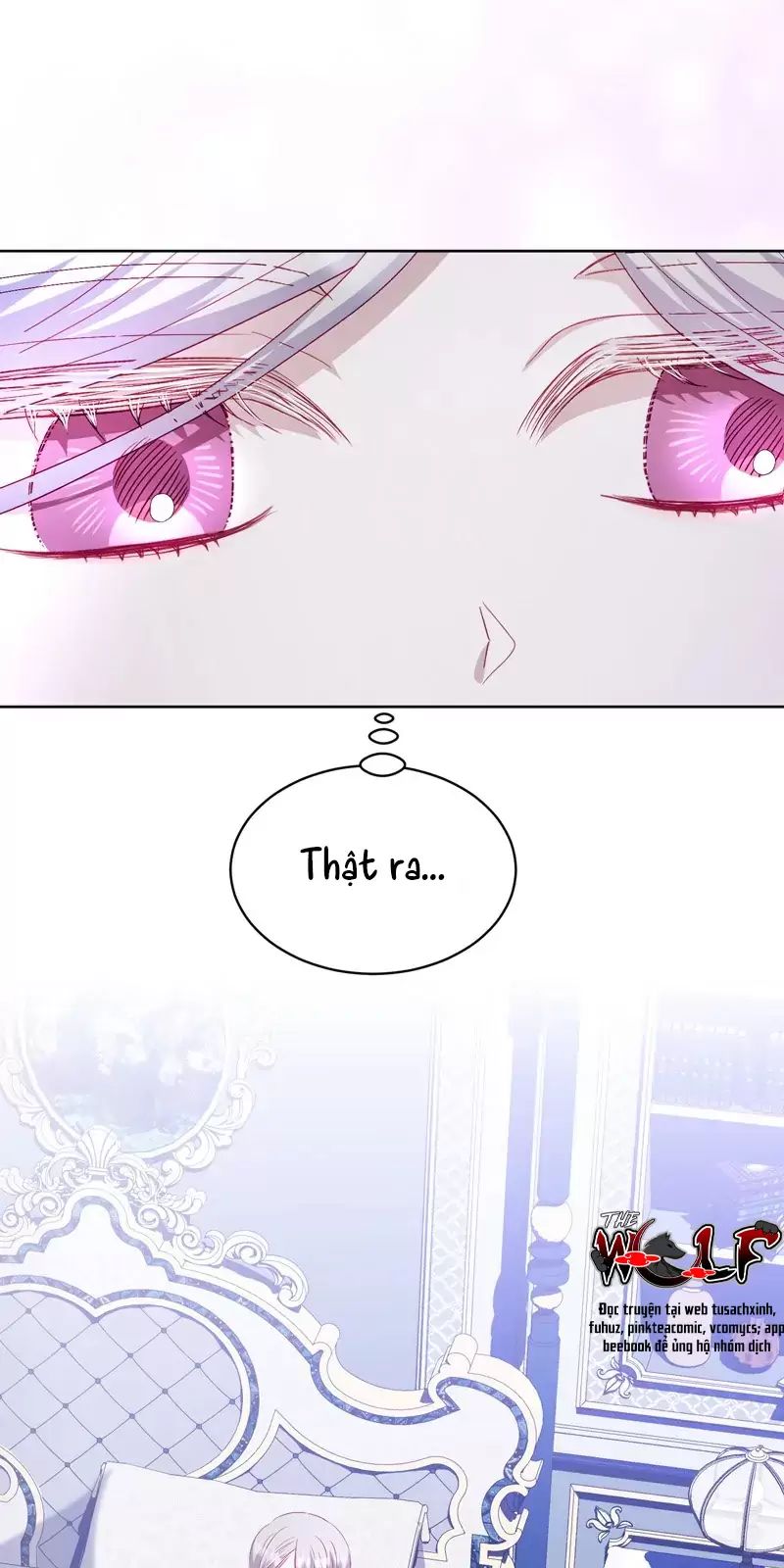 Một Ngày Nọ Bỗng Dưng Cha Xuất Hiện Chap 21 - Next Chap 22