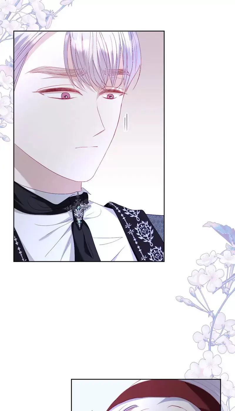 Một Ngày Nọ Bỗng Dưng Cha Xuất Hiện Chap 21 - Next Chap 22